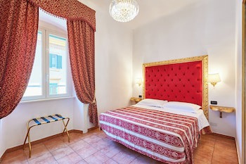 Virginia Hotel fotoğrafı