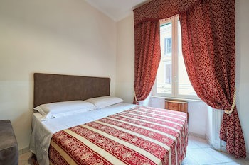 Virginia Hotel galeri fotoğrafı