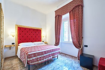 Virginia Hotel galeri fotoğrafı