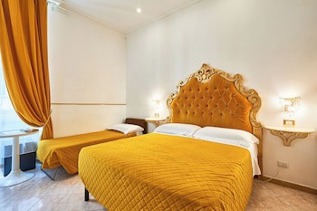 Virginia Hotel galeri fotoğrafı