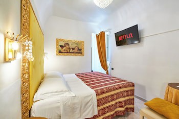 Virginia Hotel galeri fotoğrafı