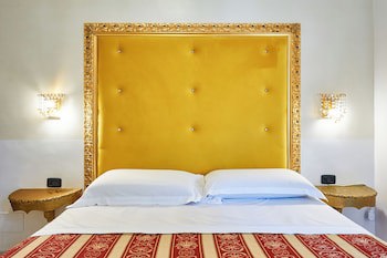 Virginia Hotel galeri fotoğrafı