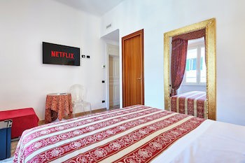 Virginia Hotel galeri fotoğrafı