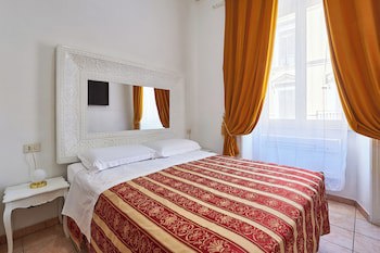 Virginia Hotel galeri fotoğrafı