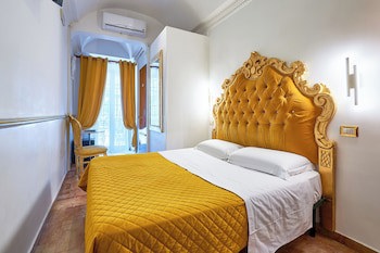 Virginia Hotel fotoğrafı
