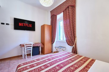 Virginia Hotel galeri fotoğrafı