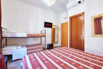 Virginia Hotel galeri fotoğrafı