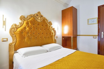 Virginia Hotel galeri fotoğrafı