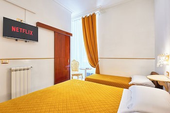 Virginia Hotel galeri fotoğrafı