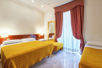 Virginia Hotel galeri fotoğrafı