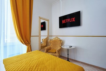 Virginia Hotel galeri fotoğrafı