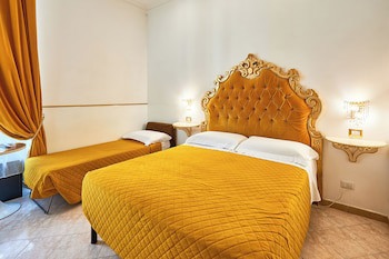 Virginia Hotel galeri fotoğrafı
