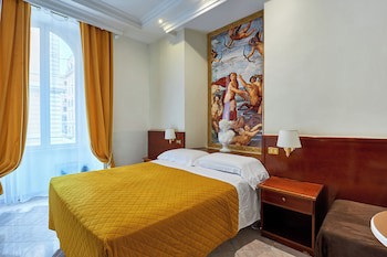 Virginia Hotel galeri fotoğrafı
