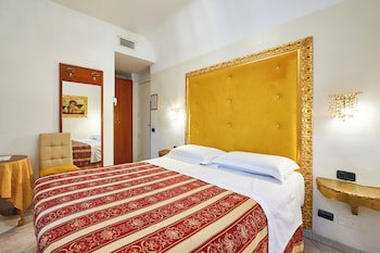 Virginia Hotel galeri fotoğrafı