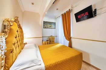 Virginia Hotel galeri fotoğrafı