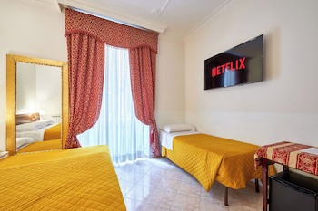 Virginia Hotel galeri fotoğrafı