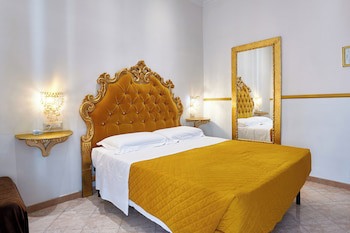 Virginia Hotel galeri fotoğrafı