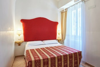 Virginia Hotel galeri fotoğrafı