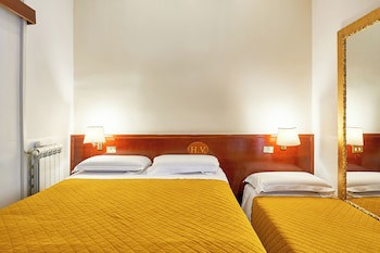 Virginia Hotel galeri fotoğrafı