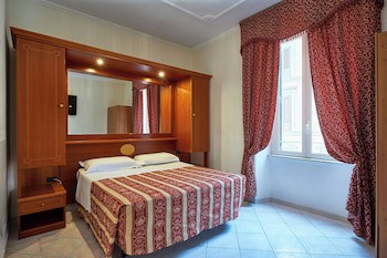 Virginia Hotel galeri fotoğrafı