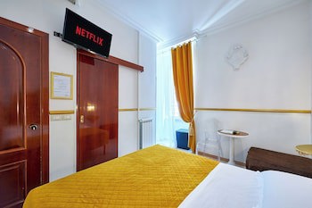 Virginia Hotel galeri fotoğrafı