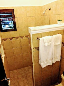Casita De Maya Boutique Hotel