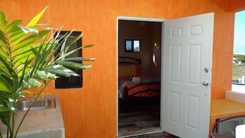 Casita De Maya Boutique Hotel