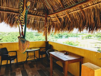 Casita De Maya Boutique Hotel