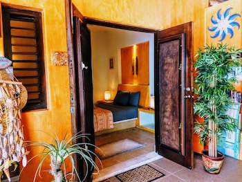 Casita De Maya Boutique Hotel
