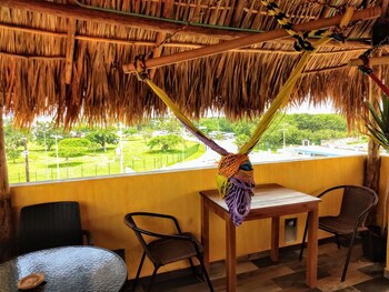 Casita De Maya Boutique Hotel
