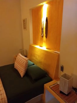 Casita De Maya Boutique Hotel