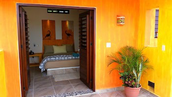 Casita De Maya Boutique Hotel