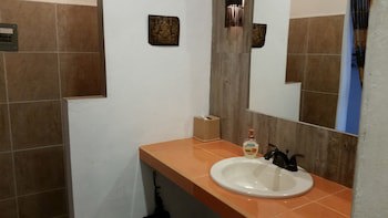 Casita De Maya Boutique Hotel