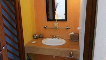 Casita De Maya Boutique Hotel
