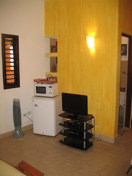 Casita De Maya Boutique Hotel