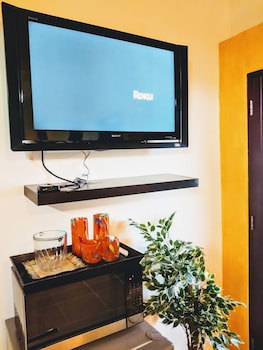 Casita De Maya Boutique Hotel