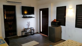 Casita De Maya Boutique Hotel