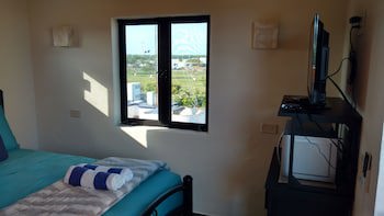 Casita De Maya Boutique Hotel