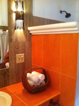 Casita De Maya Boutique Hotel