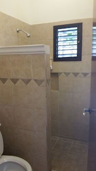 Casita De Maya Boutique Hotel