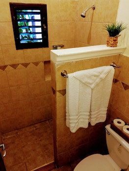 Casita De Maya Boutique Hotel