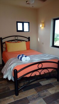 Casita De Maya Boutique Hotel