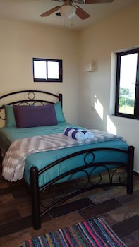 Casita De Maya Boutique Hotel