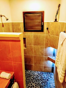 Casita De Maya Boutique Hotel