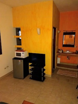 Casita De Maya Boutique Hotel