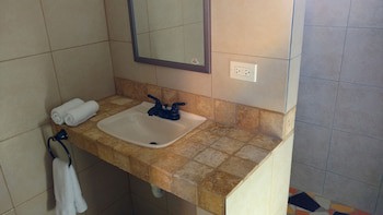 Casita De Maya Boutique Hotel