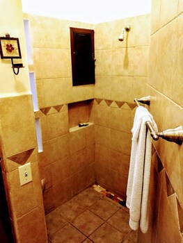 Casita De Maya Boutique Hotel