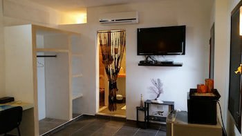 Casita De Maya Boutique Hotel