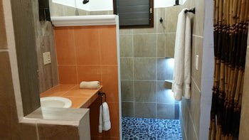 Casita De Maya Boutique Hotel