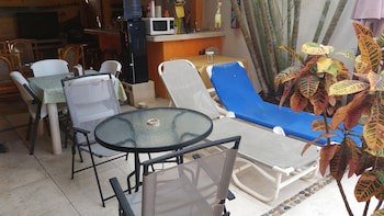 Casita De Maya Boutique Hotel
